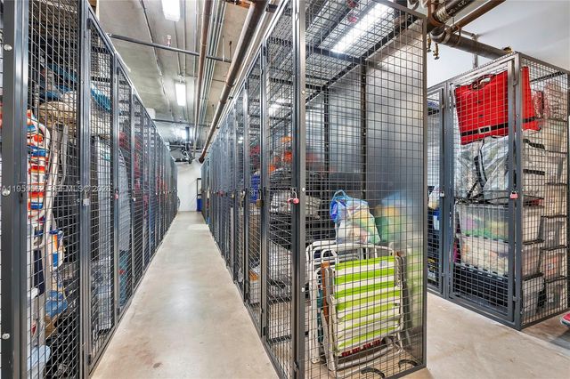 2639 N Riverside Dr 806, Pompano Beach, FL 33062