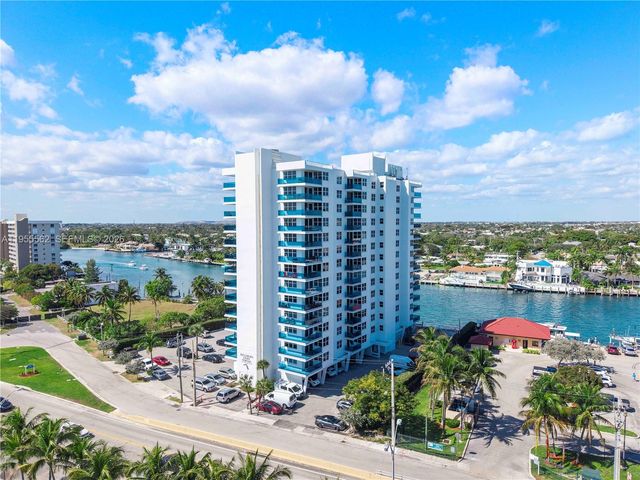 2639 N Riverside Dr 806, Pompano Beach, FL 33062