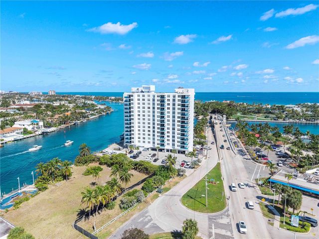 2639 N Riverside Dr 806, Pompano Beach, FL 33062