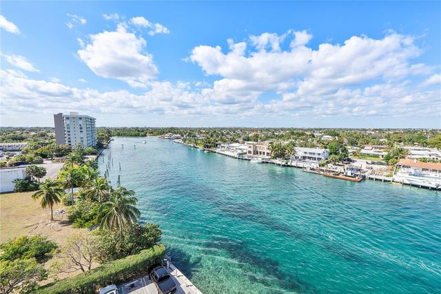 2639 N Riverside Dr 806, Pompano Beach, FL 33062