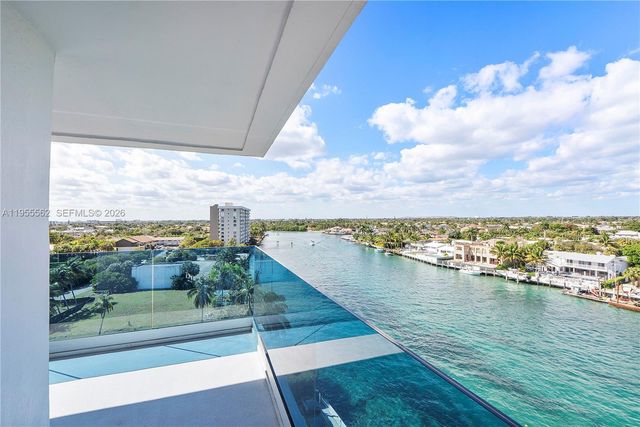 2639 N Riverside Dr 806, Pompano Beach, FL 33062