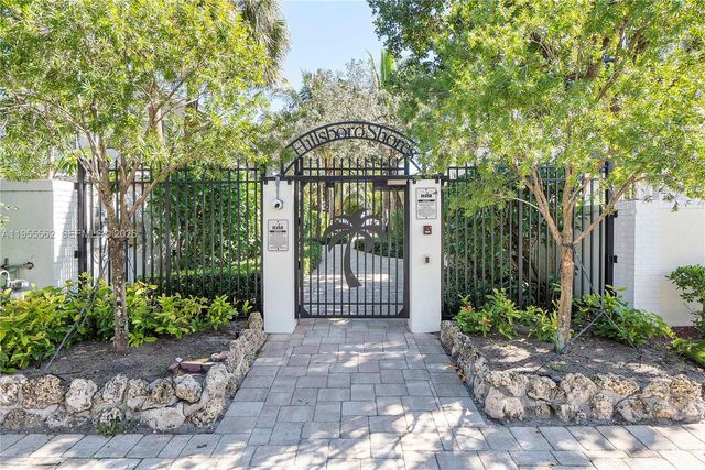 2639 N Riverside Dr 806, Pompano Beach, FL 33062