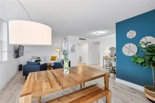 2639 N Riverside Dr 806, Pompano Beach, FL 33062