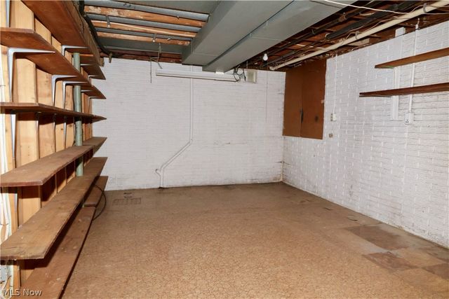 693 Idlewood Avenue, Sheffield Lake, OH 44054