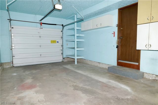 693 Idlewood Avenue, Sheffield Lake, OH 44054