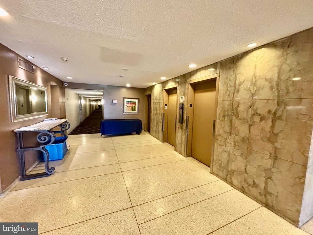 309 FLORENCE AVE #114-N, JENKINTOWN, PA 19046 — photo 4