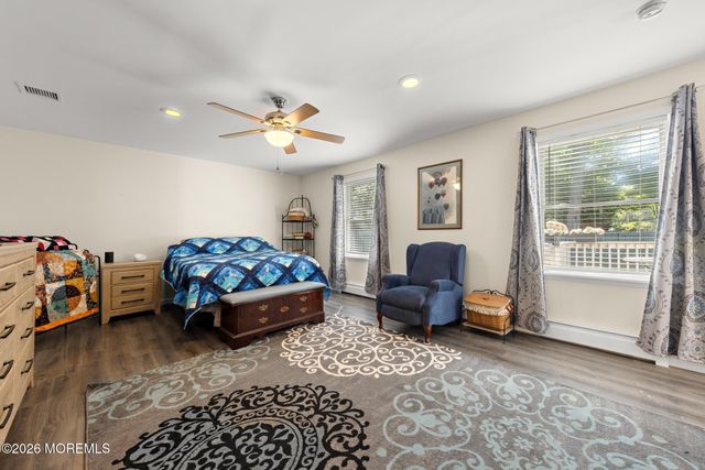 216 Frog Pond Road, Little Egg Harbor, NJ 08087