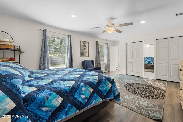 216 Frog Pond Road, Little Egg Harbor, NJ 08087