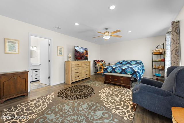 216 Frog Pond Road, Little Egg Harbor, NJ 08087