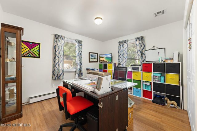 216 Frog Pond Road, Little Egg Harbor, NJ 08087