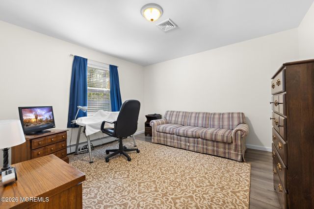 216 Frog Pond Road, Little Egg Harbor, NJ 08087