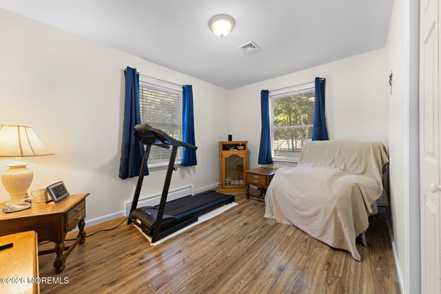 216 Frog Pond Road, Little Egg Harbor, NJ 08087