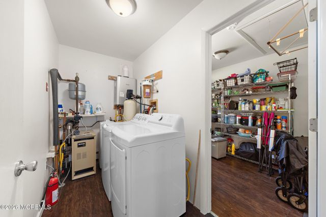 216 Frog Pond Road, Little Egg Harbor, NJ 08087