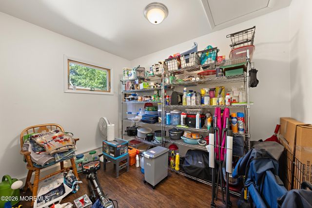 216 Frog Pond Road, Little Egg Harbor, NJ 08087