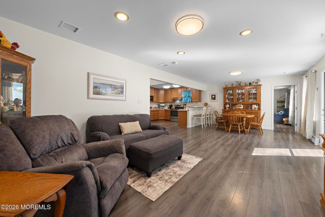 216 Frog Pond Road, Little Egg Harbor, NJ 08087