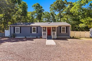 216 Frog Pond Road, Little Egg Harbor, NJ 08087