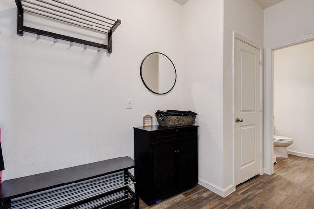420 Gypsum Lane, Glenn Heights, TX 75154