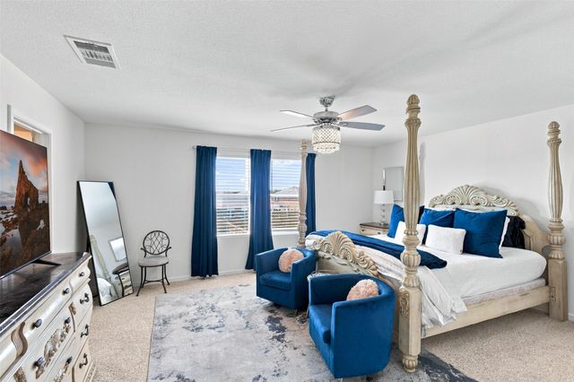 420 Gypsum Lane, Glenn Heights, TX 75154