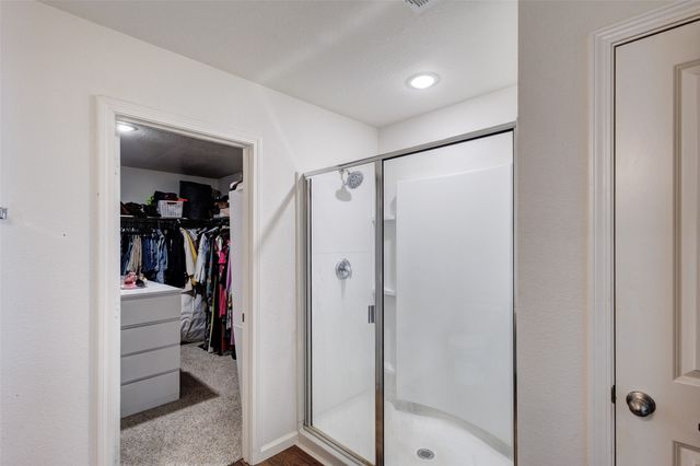 420 Gypsum Lane, Glenn Heights, TX 75154
