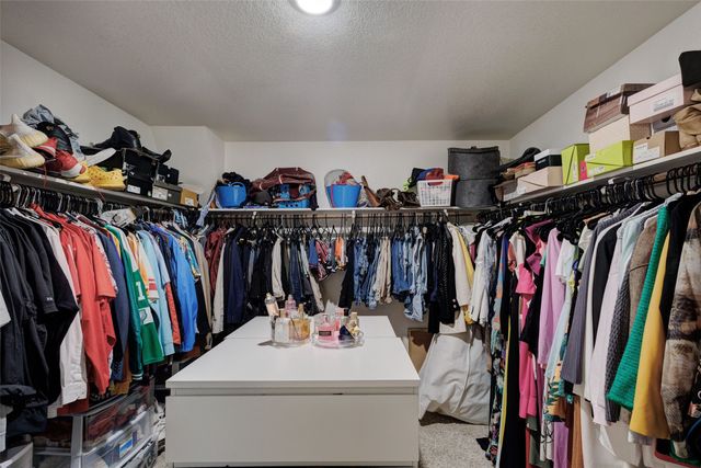 420 Gypsum Lane, Glenn Heights, TX 75154