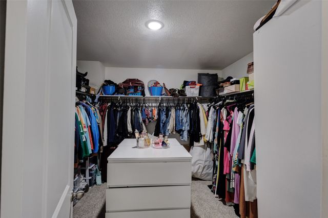 420 Gypsum Lane, Glenn Heights, TX 75154