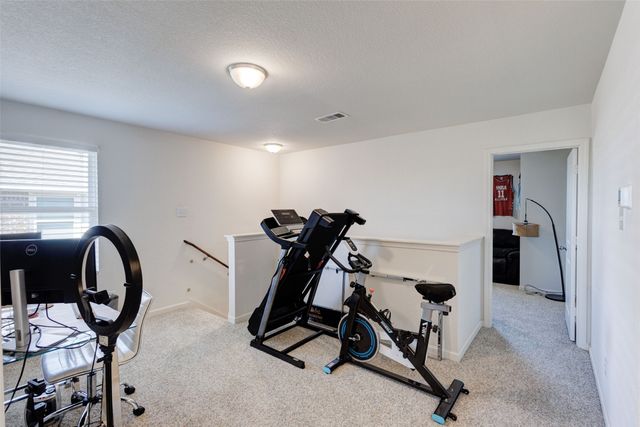 420 Gypsum Lane, Glenn Heights, TX 75154