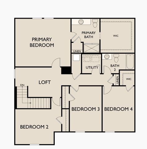 420 Gypsum Lane, Glenn Heights, TX 75154