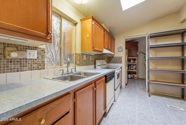 2120 S 382ND Avenue, Tonopah, AZ 85354