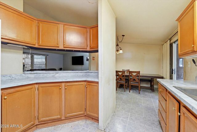 2120 S 382ND Avenue, Tonopah, AZ 85354