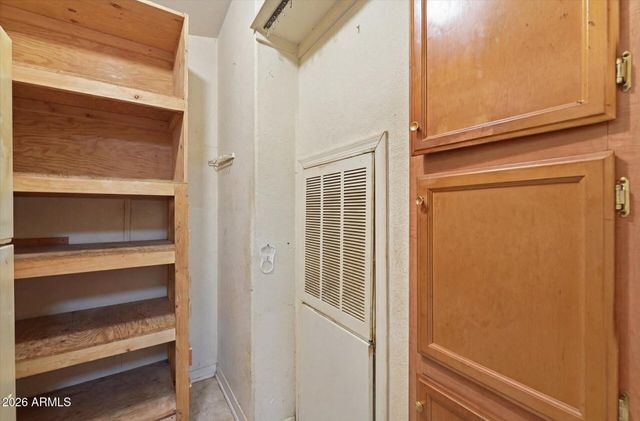 2120 S 382ND Avenue, Tonopah, AZ 85354