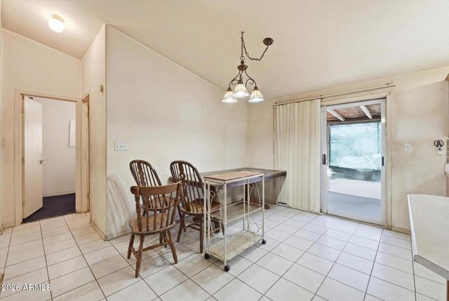 2120 S 382ND Avenue, Tonopah, AZ 85354