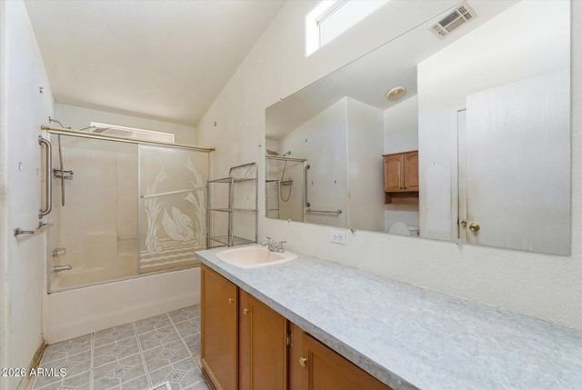 2120 S 382ND Avenue, Tonopah, AZ 85354