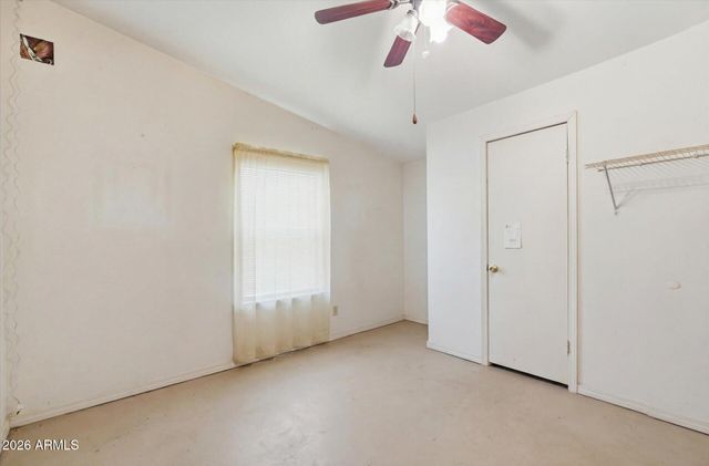 2120 S 382ND Avenue, Tonopah, AZ 85354