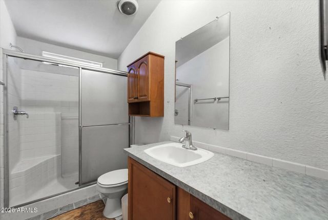 2120 S 382ND Avenue, Tonopah, AZ 85354