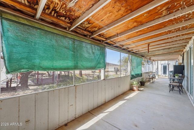 2120 S 382ND Avenue, Tonopah, AZ 85354