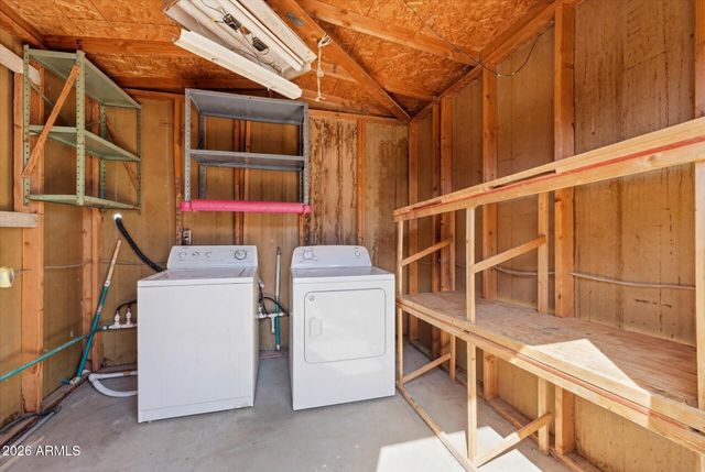 2120 S 382ND Avenue, Tonopah, AZ 85354