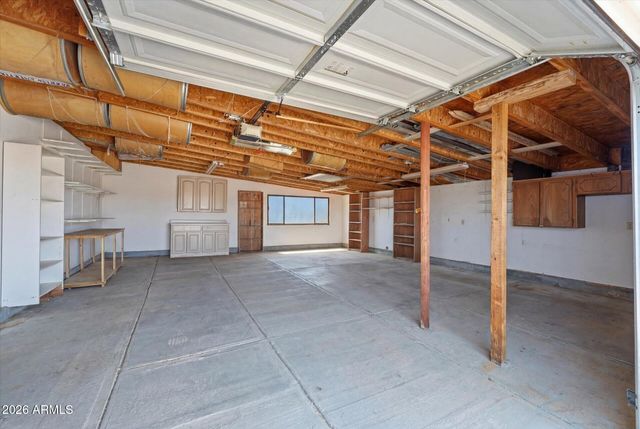 2120 S 382ND Avenue, Tonopah, AZ 85354