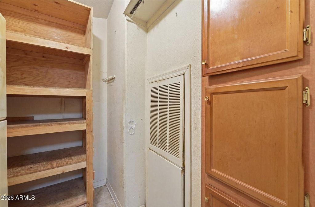Image 14 of property listing at 2120 S 382ND Avenue, Tonopah, AZ 85354