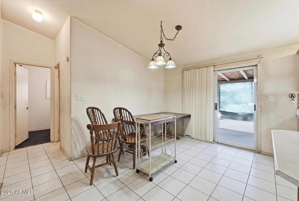 Image 15 of property listing at 2120 S 382ND Avenue, Tonopah, AZ 85354