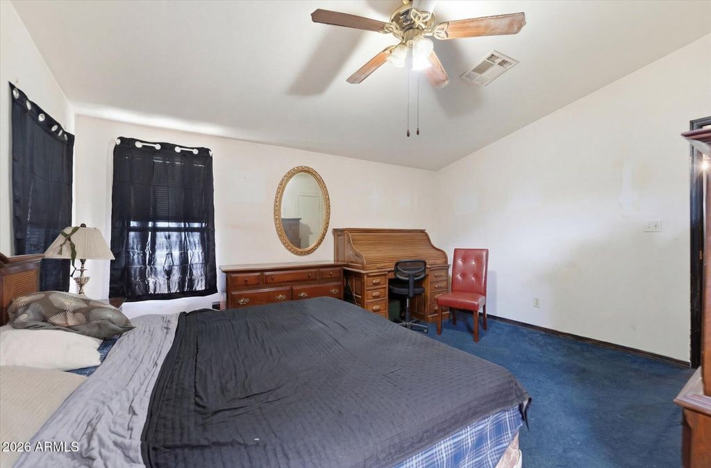Image 17 of property listing at 2120 S 382ND Avenue, Tonopah, AZ 85354