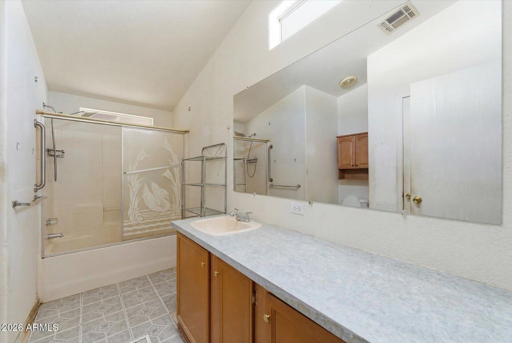 Image 19 of property listing at 2120 S 382ND Avenue, Tonopah, AZ 85354