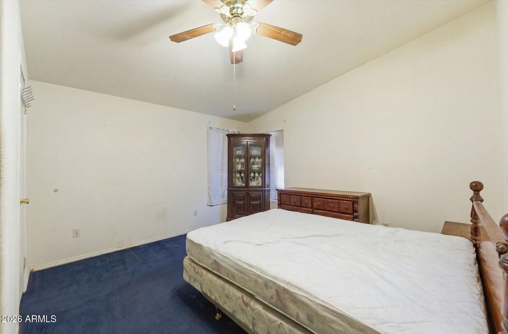 Image 20 of property listing at 2120 S 382ND Avenue, Tonopah, AZ 85354