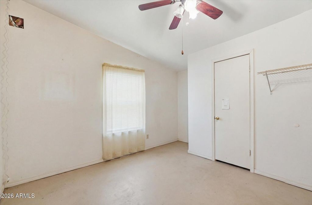 Image 21 of property listing at 2120 S 382ND Avenue, Tonopah, AZ 85354