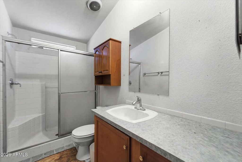 Image 22 of property listing at 2120 S 382ND Avenue, Tonopah, AZ 85354