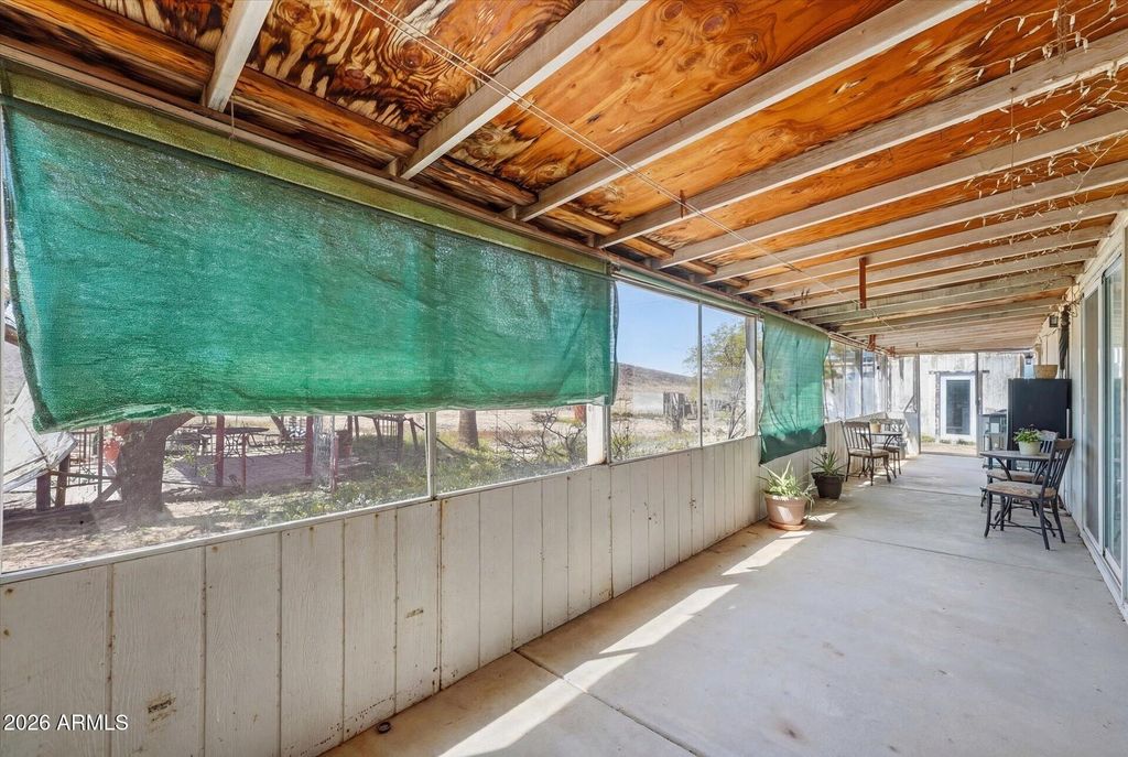 Image 23 of property listing at 2120 S 382ND Avenue, Tonopah, AZ 85354