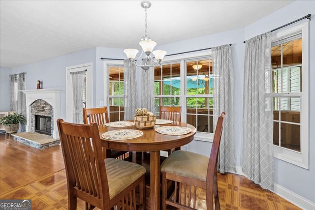 3057 S Van Wert Road, Villa Rica, GA 30180