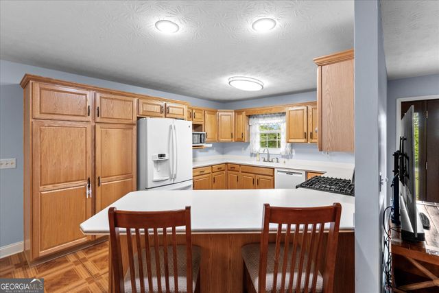3057 S Van Wert Road, Villa Rica, GA 30180