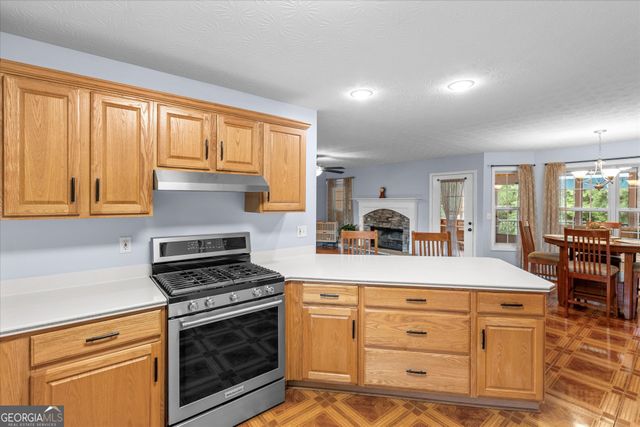 3057 S Van Wert Road, Villa Rica, GA 30180