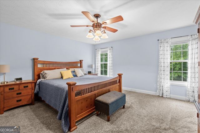 3057 S Van Wert Road, Villa Rica, GA 30180