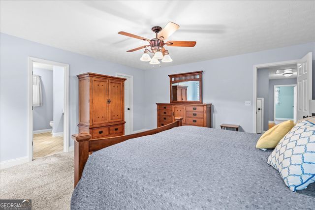 3057 S Van Wert Road, Villa Rica, GA 30180